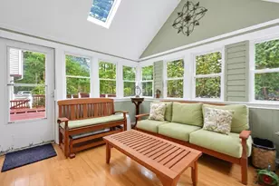 66 Farrington Ln, Marlborough, MA 01752 - Photo 33