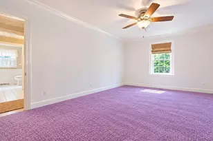 66 Farrington Ln, Marlborough, MA 01752 - Photo 33