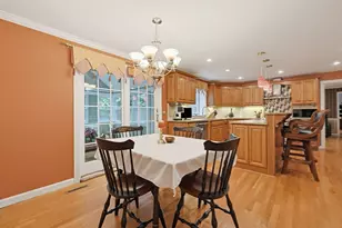 66 Farrington Ln, Marlborough, MA 01752 - Photo 15
