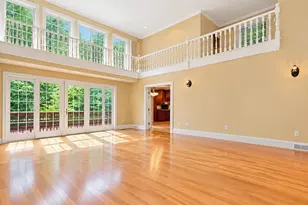 66 Farrington Ln, Marlborough, MA 01752 - Photo 13