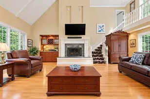 66 Farrington Ln, Marlborough, MA 01752 - Photo 17