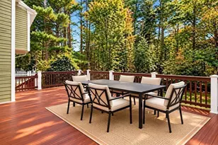 66 Farrington Ln, Marlborough, MA 01752 - Photo 11