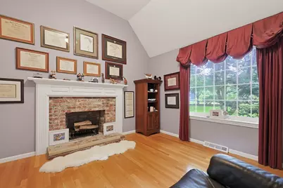 66 Farrington Ln, Marlborough, MA 01752 - Photo 29