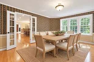 66 Farrington Ln, Marlborough, MA 01752 - Photo 21