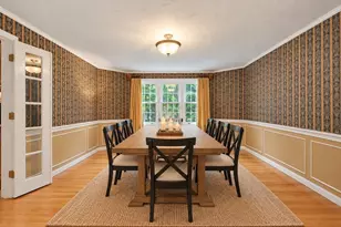 66 Farrington Ln, Marlborough, MA 01752 - Photo 23