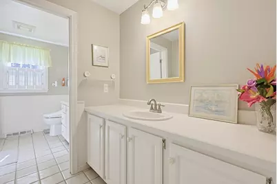 66 Farrington Ln, Marlborough, MA 01752 - Photo 37