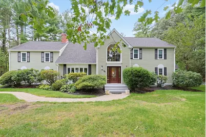 66 Farrington Ln, Marlborough, MA 01752 - Photo 39