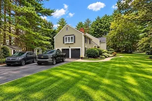 66 Farrington Ln, Marlborough, MA 01752 - Photo 35