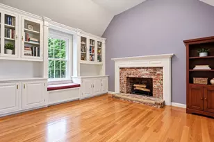 66 Farrington Ln, Marlborough, MA 01752 - Photo 29