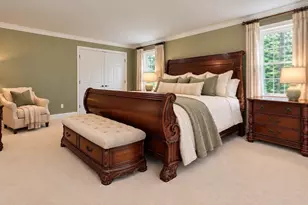 66 Farrington Ln, Marlborough, MA 01752 - Photo 15
