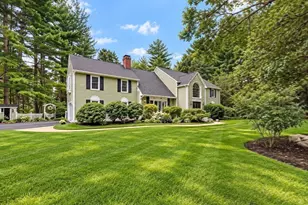 66 Farrington Ln, Marlborough, MA 01752 - Photo 1