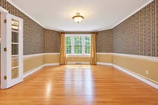 66 Farrington Ln, Marlborough, MA 01752 - Photo 21