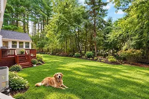 66 Farrington Ln, Marlborough, MA 01752 - Photo 5