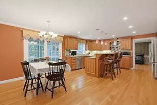 66 Farrington Ln, Marlborough, MA 01752 - Photo 33
