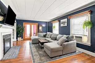 43 Klebart Ave, Webster, MA 01570 - Photo 5