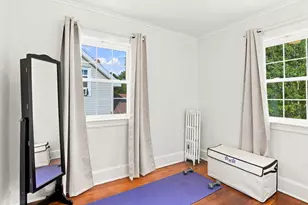 43 Klebart Ave, Webster, MA 01570 - Photo 25