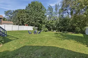 43 Klebart Ave, Webster, MA 01570 - Photo 33