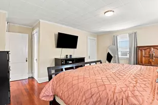43 Klebart Ave, Webster, MA 01570 - Photo 21