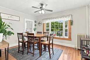 43 Klebart Ave, Webster, MA 01570 - Photo 9
