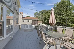 43 Klebart Ave, Webster, MA 01570 - Photo 29