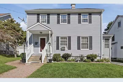 43 Klebart Avenue, Webster, MA 01570 - Photo 1