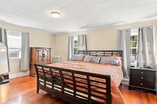 43 Klebart Ave, Webster, MA 01570 - Photo 19