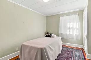 43 Klebart Ave, Webster, MA 01570 - Photo 29