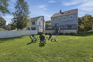 43 Klebart Ave, Webster, MA 01570 - Photo 31