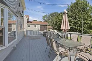 43 Klebart Ave, Webster, MA 01570 - Photo 29