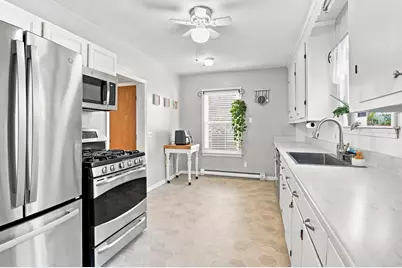 43 Klebart Avenue, Webster, MA 01570 - Photo 13
