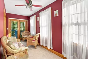43 Klebart Ave, Webster, MA 01570 - Photo 11