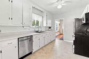 43 Klebart Ave, Webster, MA 01570 - Photo 15