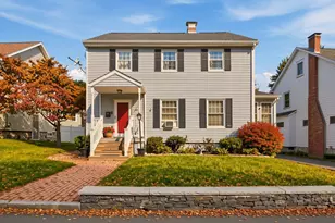 43 Klebart Ave, Webster, MA 01570 - Photo 1