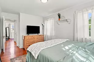 43 Klebart Ave, Webster, MA 01570 - Photo 23
