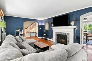 43 Klebart Ave, Webster, MA 01570 - Photo 7