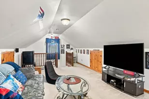 43 Klebart Ave, Webster, MA 01570 - Photo 27