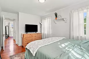 43 Klebart Ave, Webster, MA 01570 - Photo 23