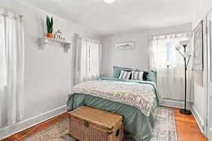 43 Klebart Ave, Webster, MA 01570 - Photo 23