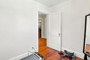 43 Klebart Ave, Webster, MA 01570 - Photo 25