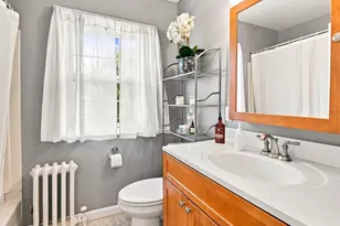 43 Klebart Ave, Webster, MA 01570 - Photo 27