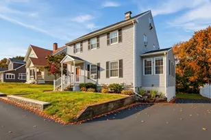 43 Klebart Ave, Webster, MA 01570 - Photo 1