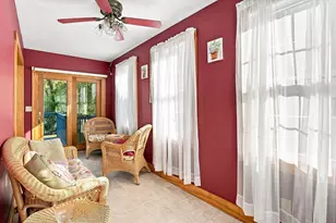 43 Klebart Ave, Webster, MA 01570 - Photo 11