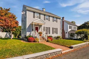 43 Klebart Ave, Webster, MA 01570 - Photo 3