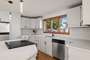12 Boston St, Lynn, MA 01904 - Photo 11