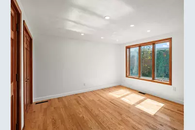 12 Boston St, Lynn, MA 01904 - Photo 19