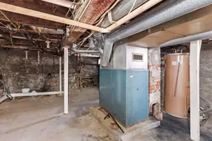 12 Boston St, Lynn, MA 01904 - Photo 37