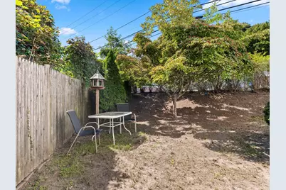 12 Boston St, Lynn, MA 01904 - Photo 41