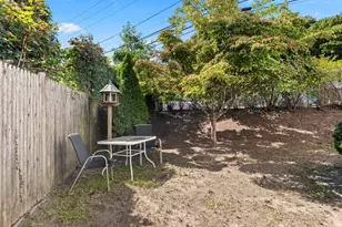 12 Boston St, Lynn, MA 01904 - Photo 41