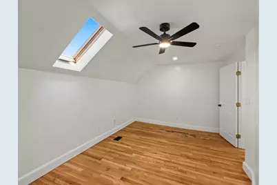 12 Boston St, Lynn, MA 01904 - Photo 35