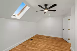12 Boston St, Lynn, MA 01904 - Photo 35